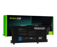Bateria do laptopa Green Cell LK03XL do HP